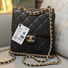 Chanel Stachel Bags